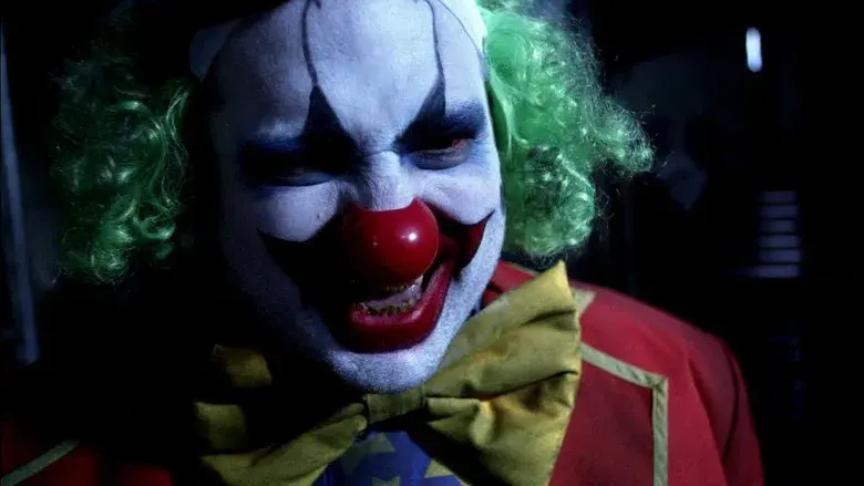 Plucky Penniywhistle y sus animales mágicos