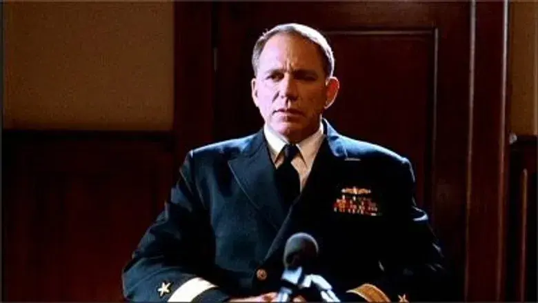 El guerrero psiquico