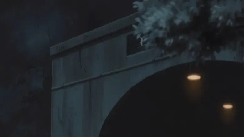 Complejo de inferioridad