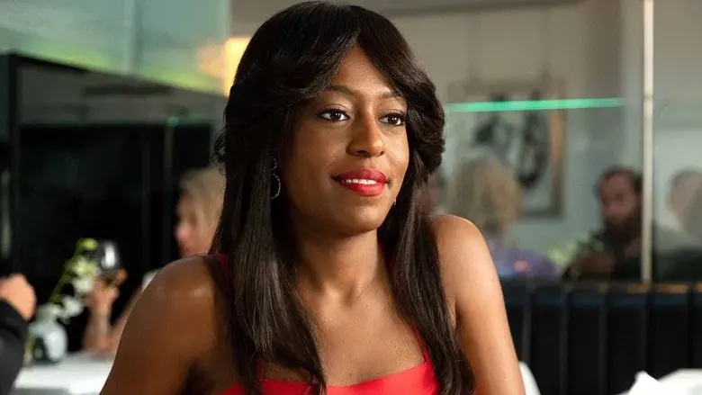 Puerta de no retorno