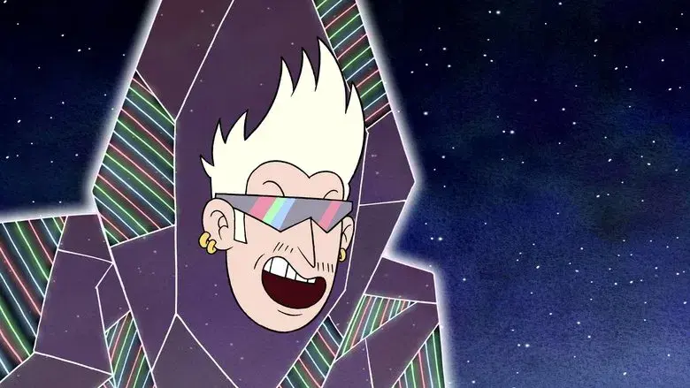 Las guerras formato II