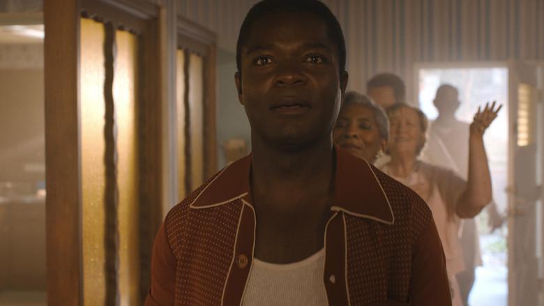 Una tarde con Abraham Cohen