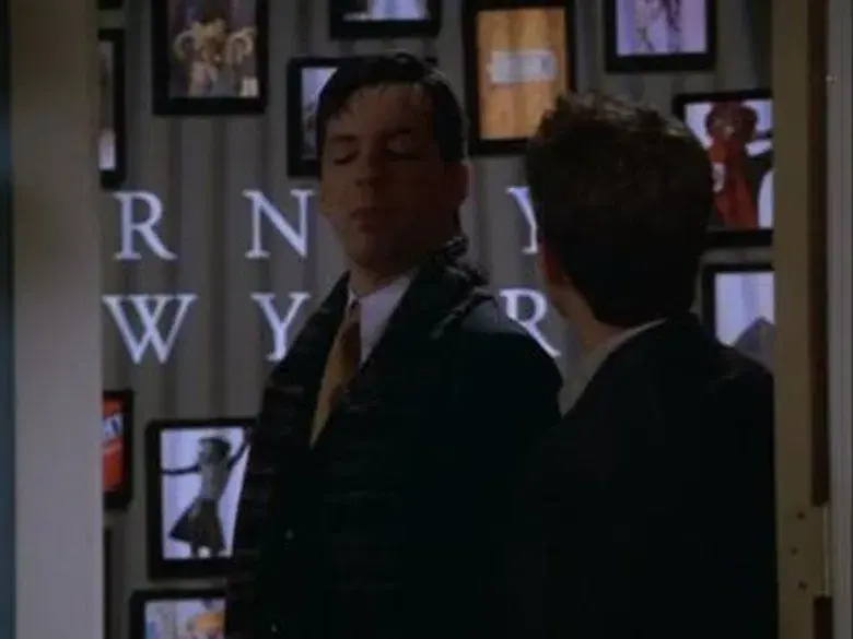 Inseminación artificial (2)