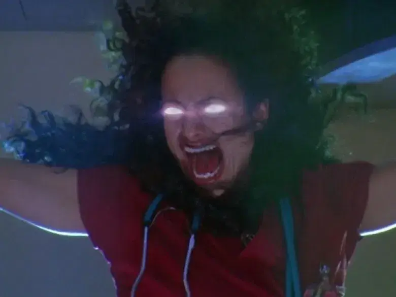 La historia de Ella II