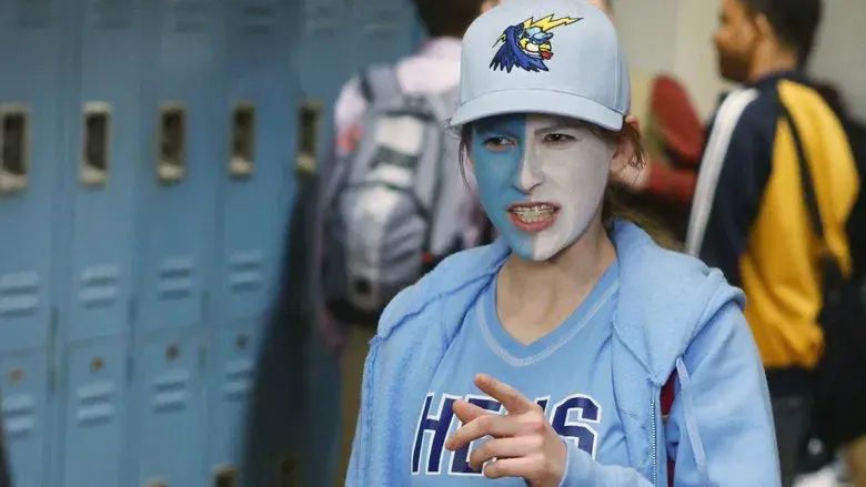 El apestoso peso de la culpa