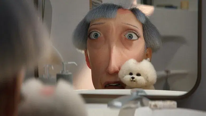 Servicio al cliente automatizado