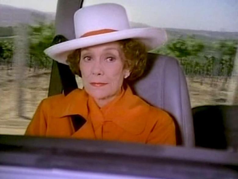 El precio de la libertad