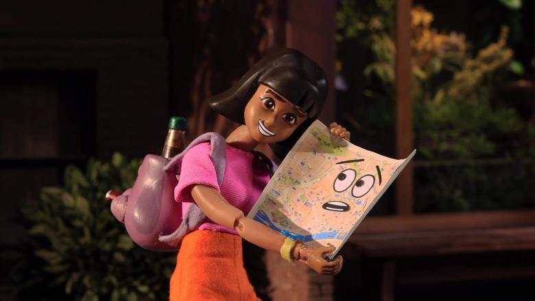 Cicuta, ginebra y zumo