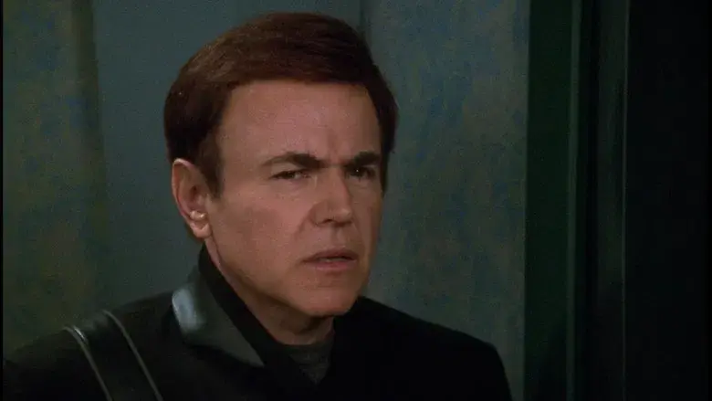 El día de los muertos