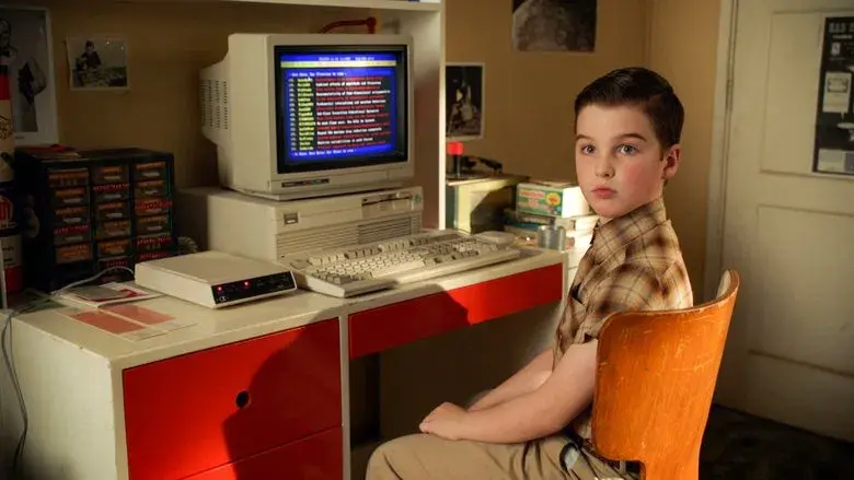 Pongo Pygmaeus y una cultura que fomenta escupir