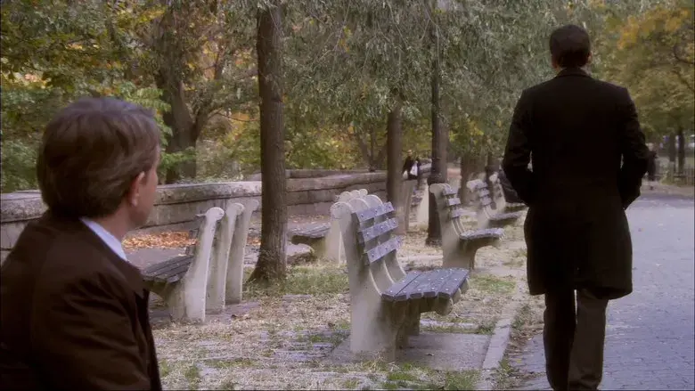 No le tires eso al pollo