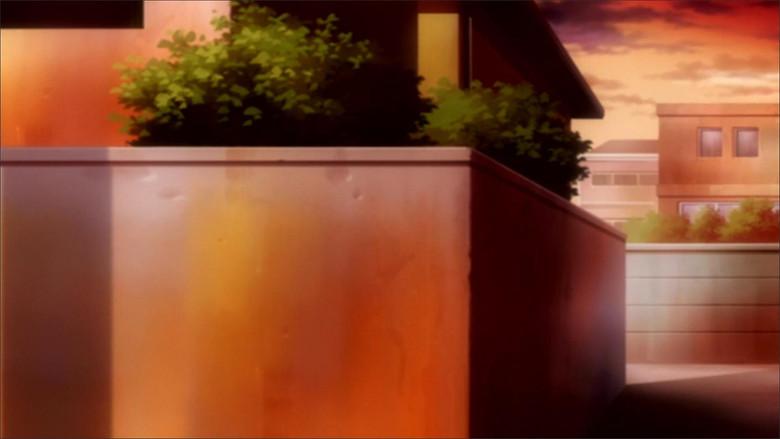 ¡Inicia la batalla de los anillos!