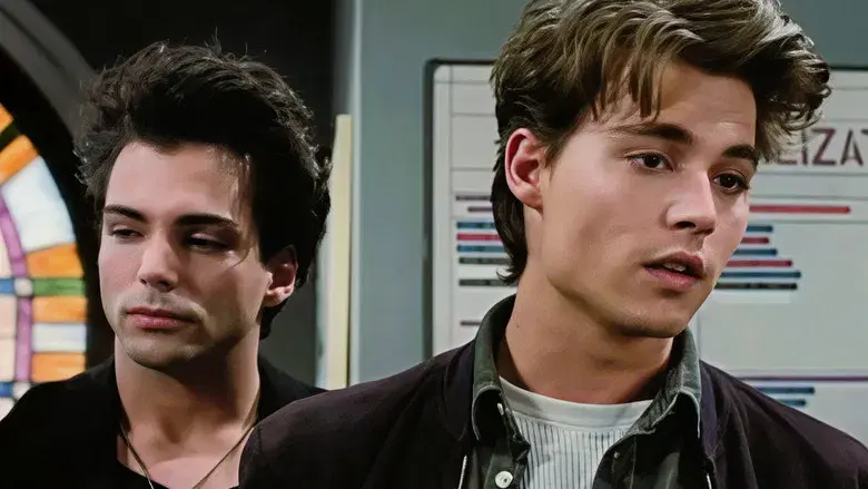 Diversión con los animales