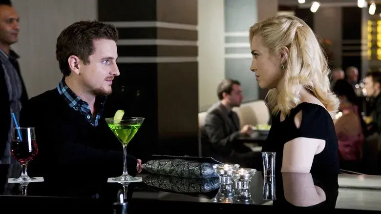 La experiencia de ser novia