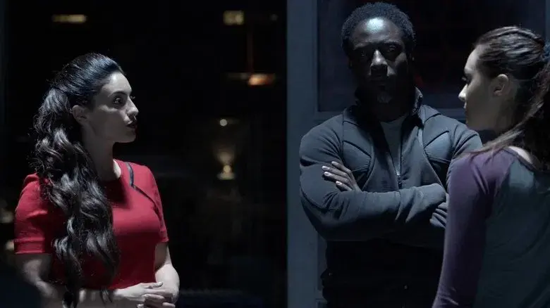 Términos y condiciones