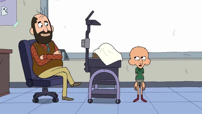 Época de San Valentín