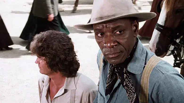 Un viaje a ciegas: Parte 1