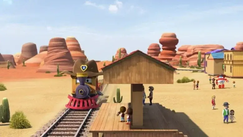 Ríe, príncipe, ríe