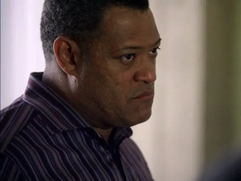 Pisando el acelerador