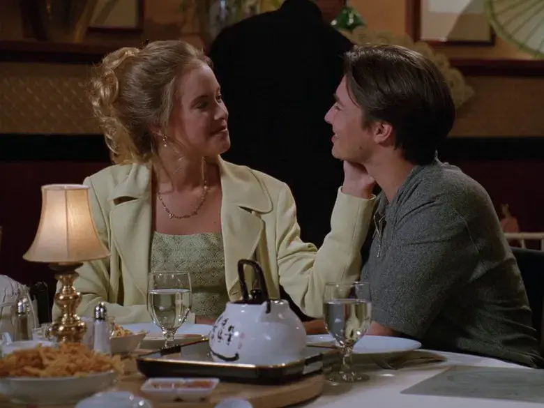 También conocido como Superman