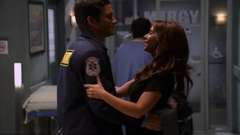 No intenten hacer esto en casa