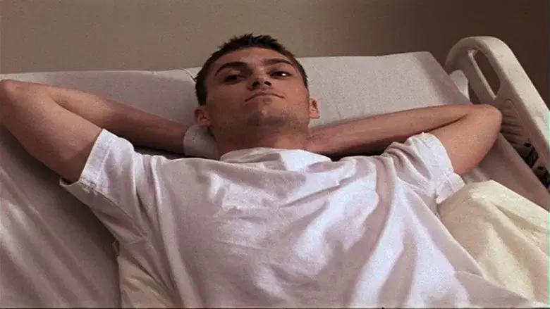 Si tuviera un martillo