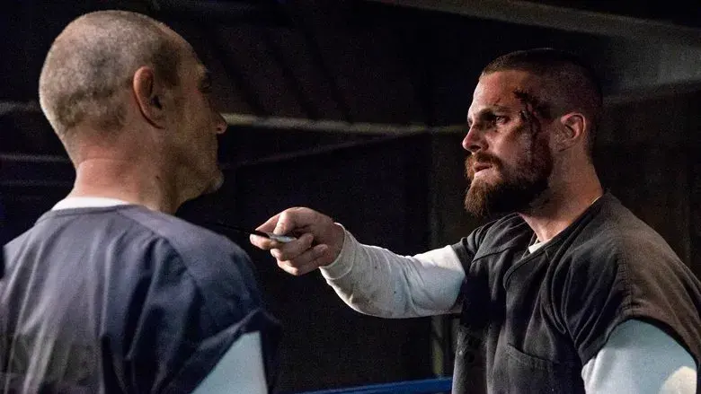 Líneas que se cruzan