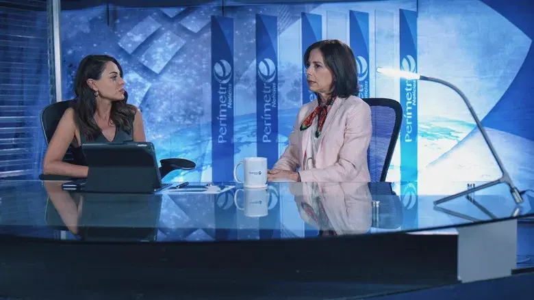 Provocación directa