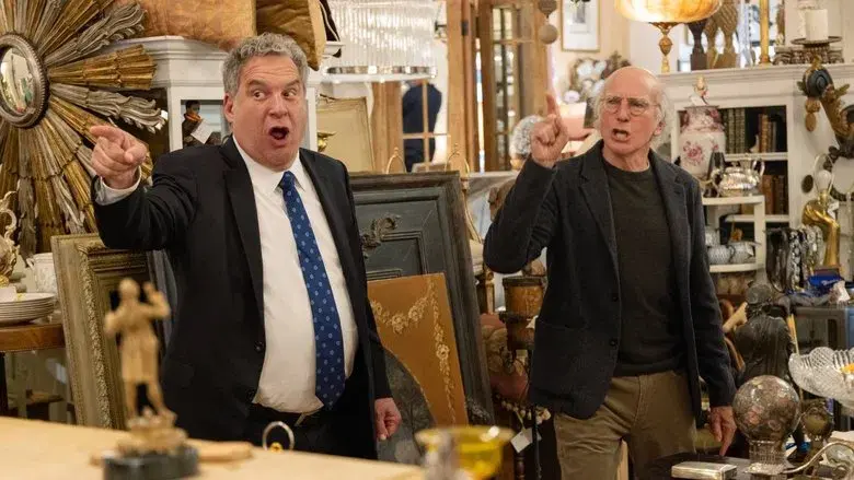 Igor, Gregor y Timor