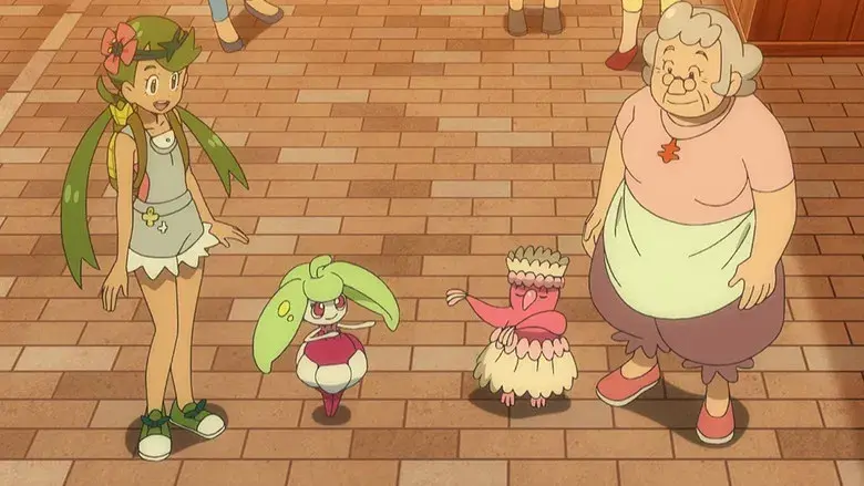 ¡Lo único que quieren es bailar sin parar!