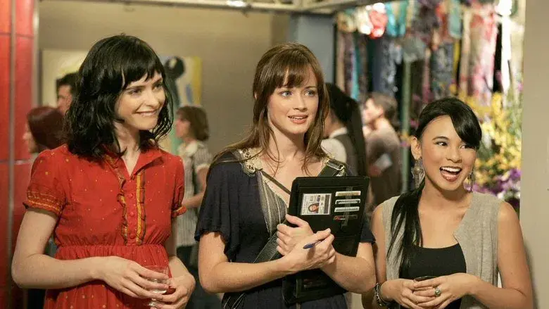 Qué estupendo, qué maravilloso