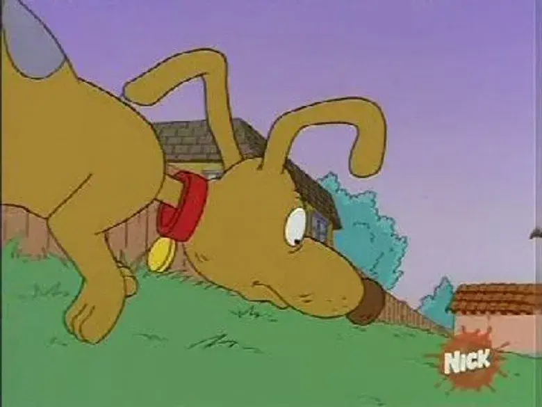 Compartiendo a Spike