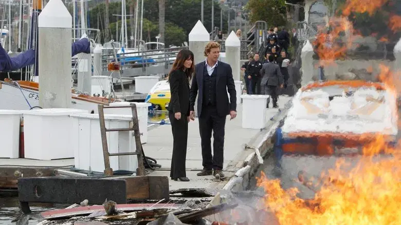 Apuesta siempre al rojo