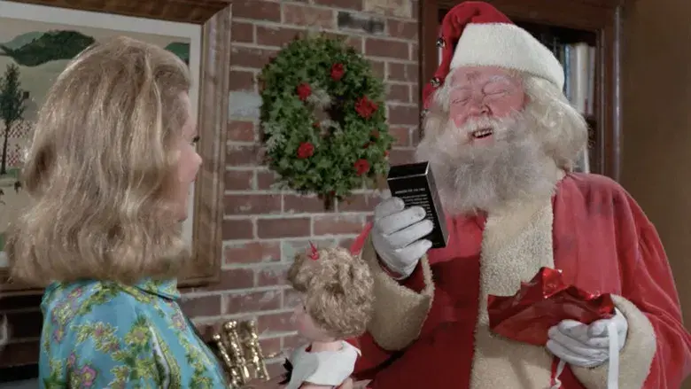 Aqui no se habla Humbug