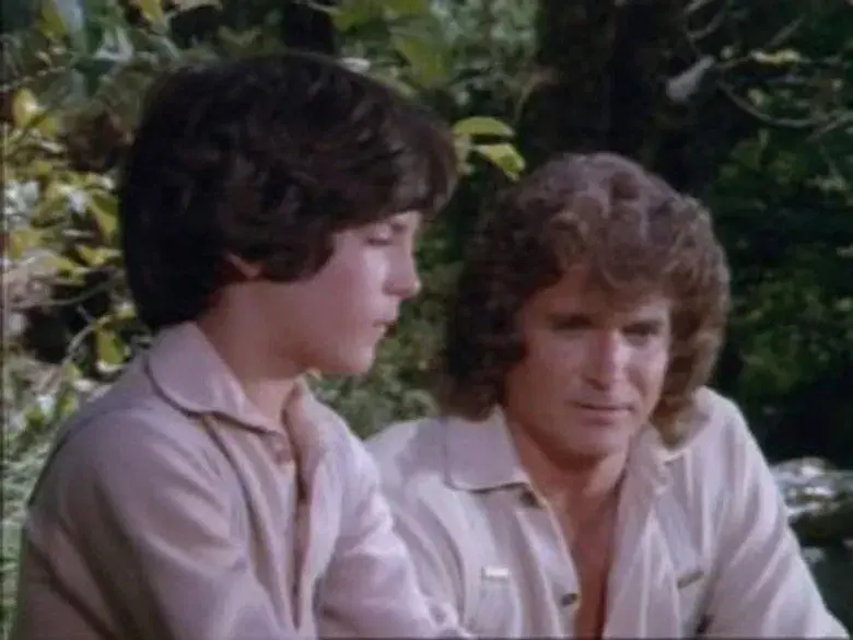 El árbol genealógico