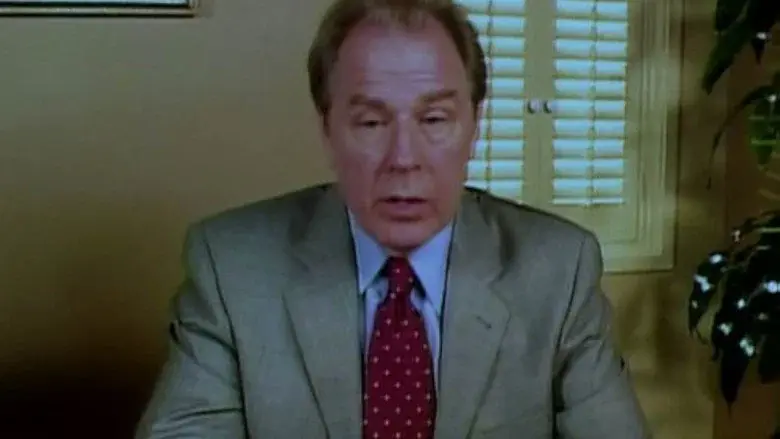 Engañados y despistados