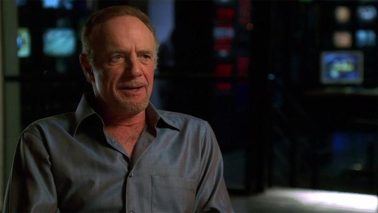 ¿Qué fue de Seymour Magoon?