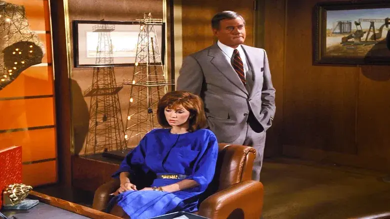 Sufrir por los niños