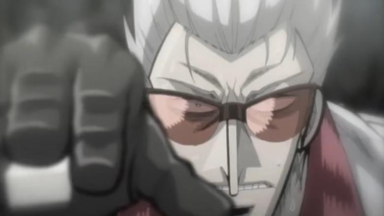 La Voluntad de los Demonios