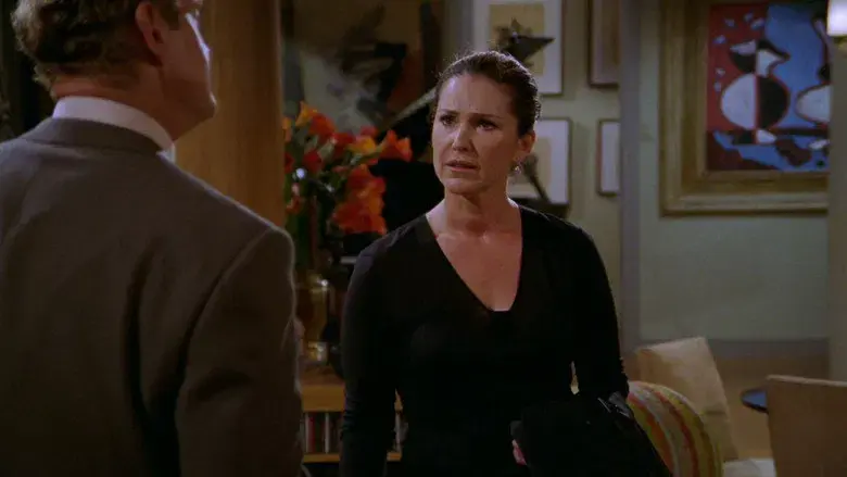 Nada de sexo, por favor, somos caprichosos