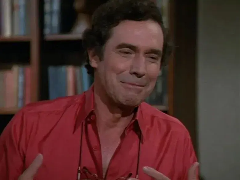 Róbame un argumento