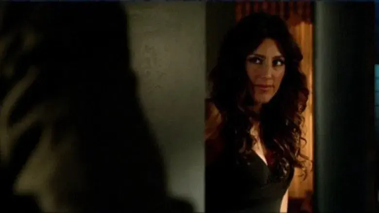 El club de los corazones solitarios