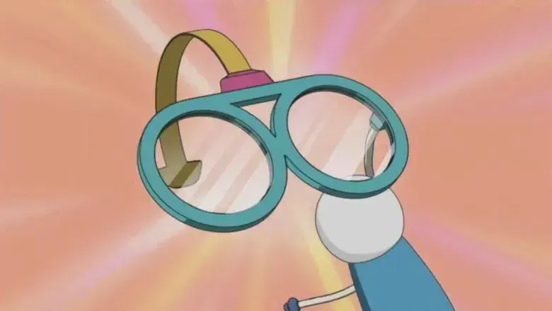 El diente de león que voló por el cielo