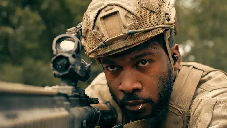 Que te follen y vete a cagar