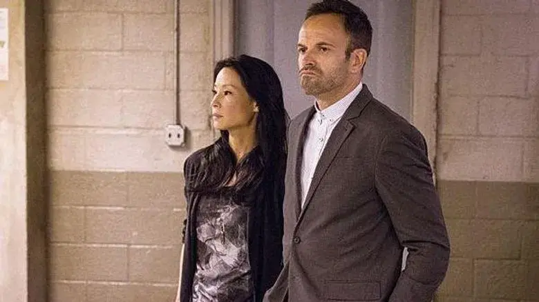 Un acuerdo antinatural