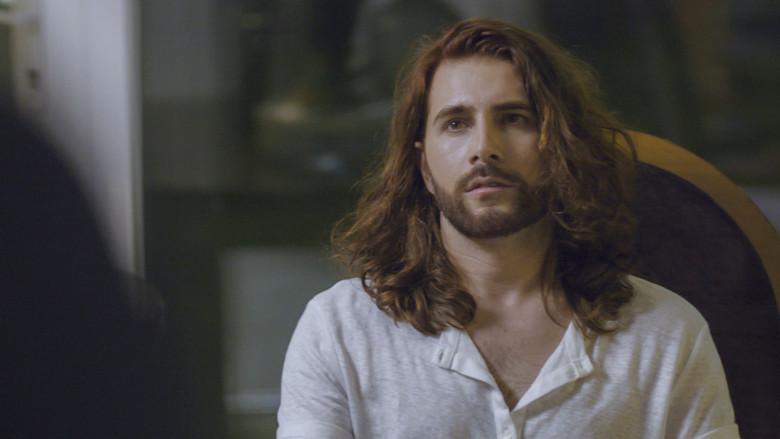 El Rojo debe elegir entre Casillas y El Chema