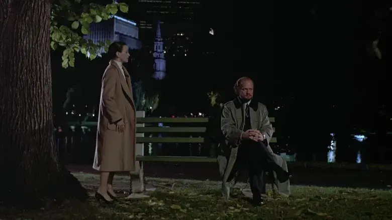 Enseñando con el enemigo