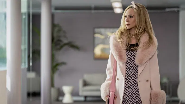 Nunca nos quedará París