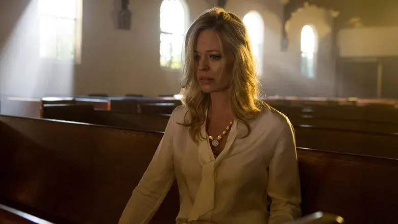 Reina de los mártires