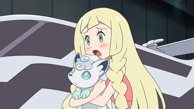 ¡Las apariencias engañan!